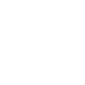Glenview IL Pest Control